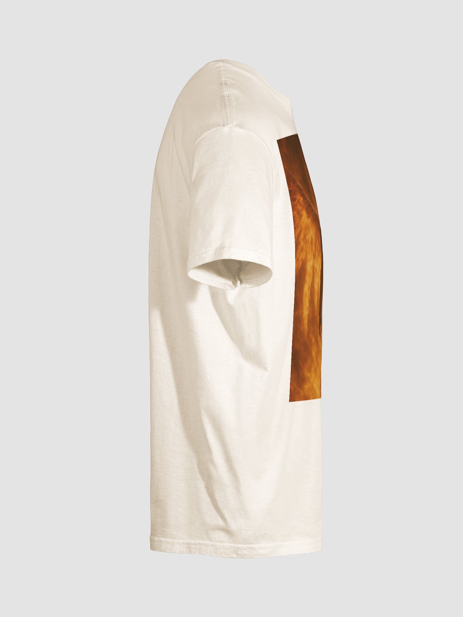 Wrath Worth product image (30)