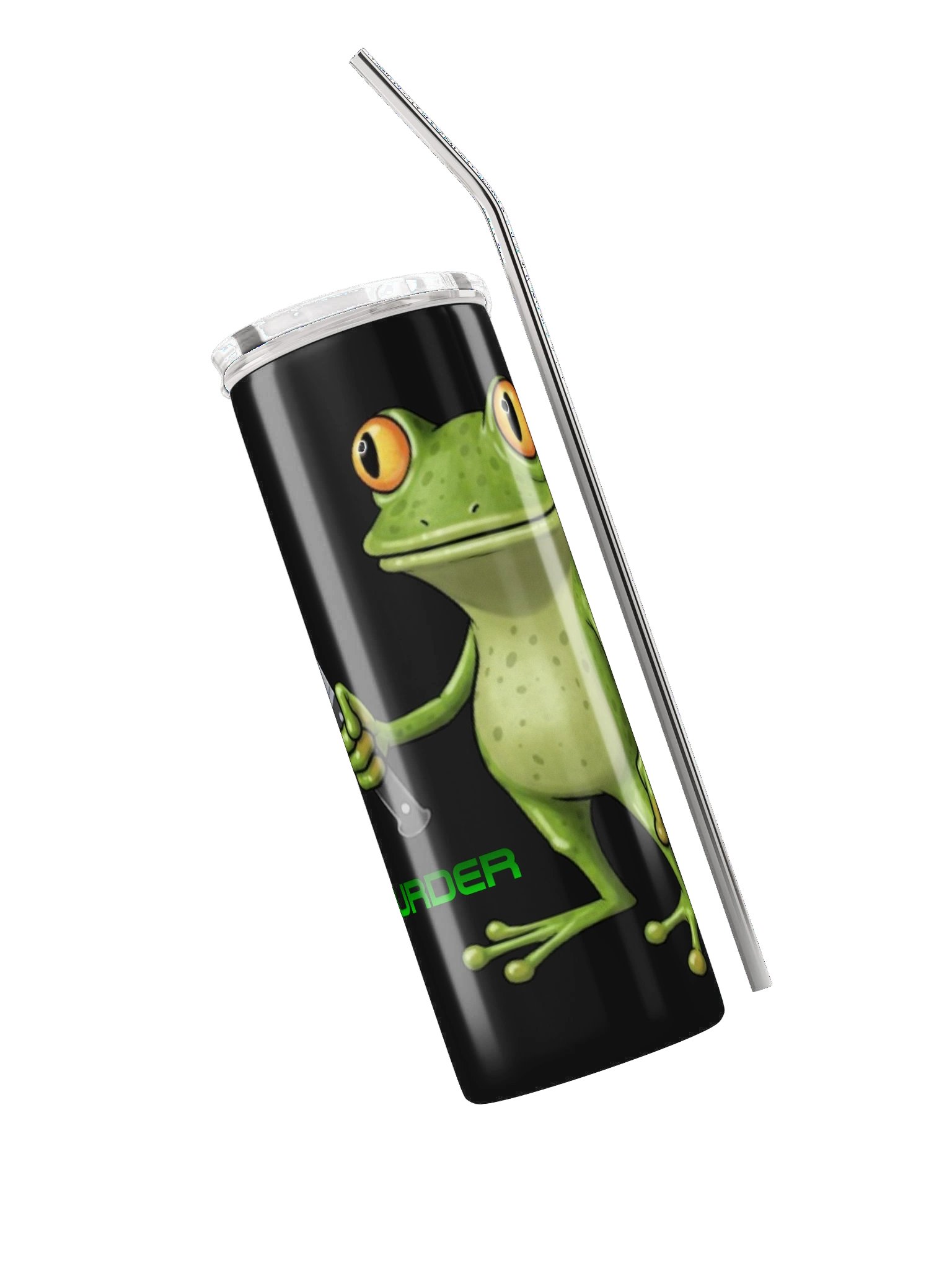 murder cup product image (3)