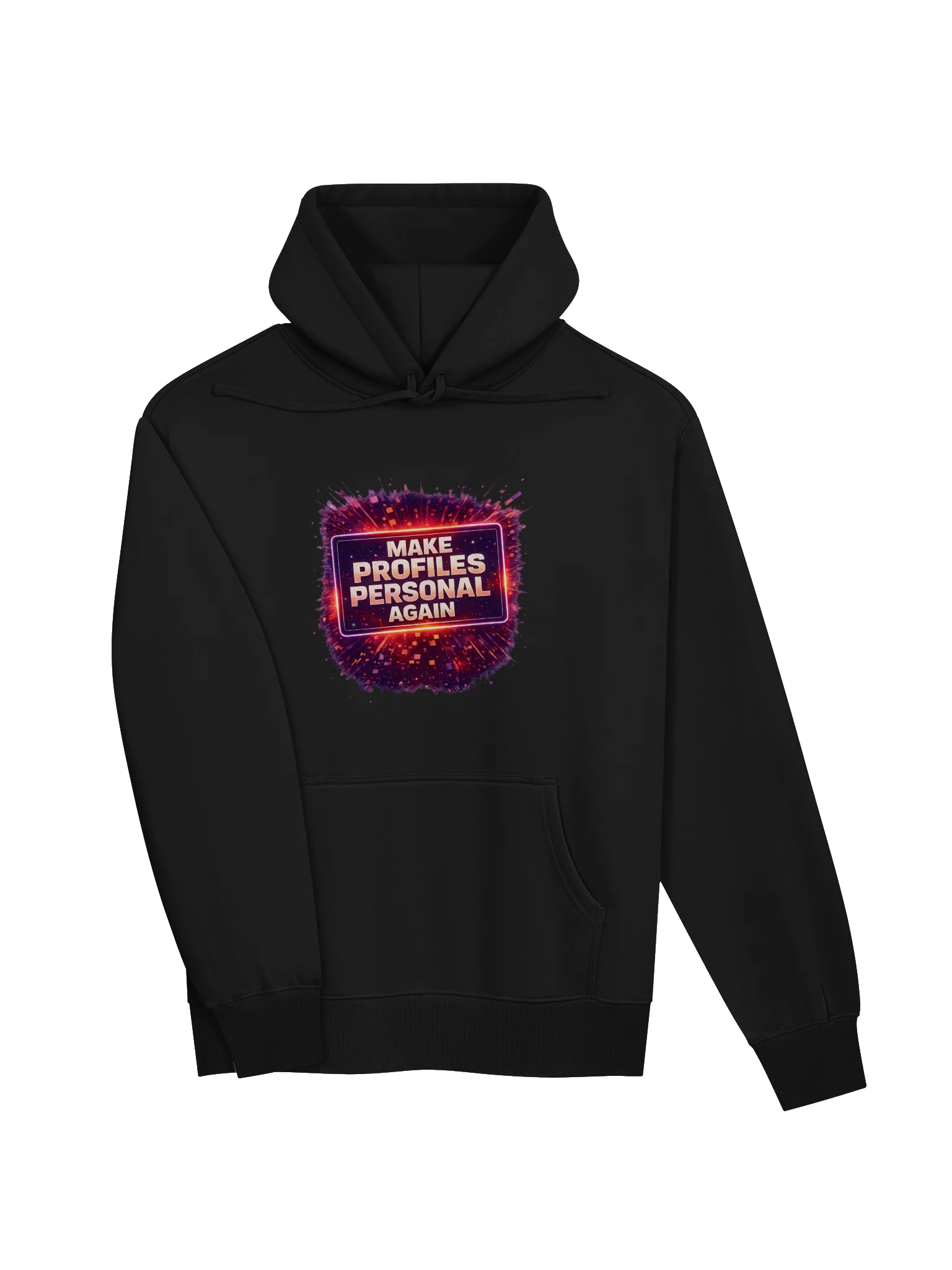 MPPA Hoodie product image (13)