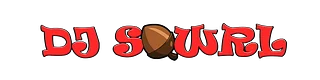 DJSQWRL