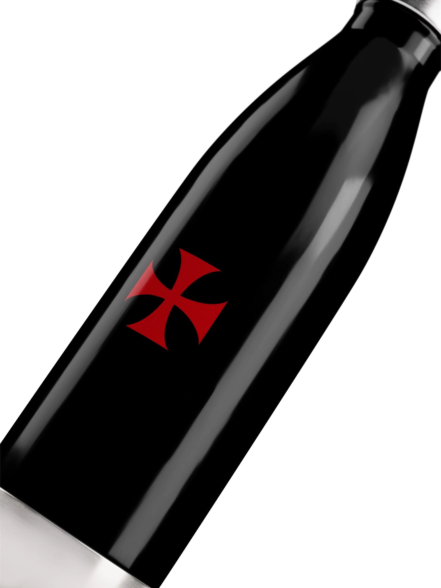 Cross Stainless Steel Water Bottle product image (10)