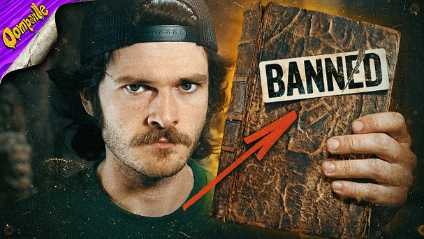 Thumbnail