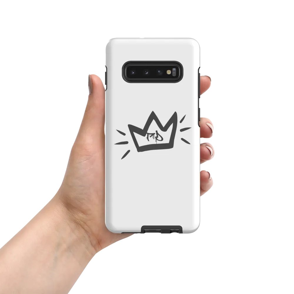 Logo Android Case product image (55)