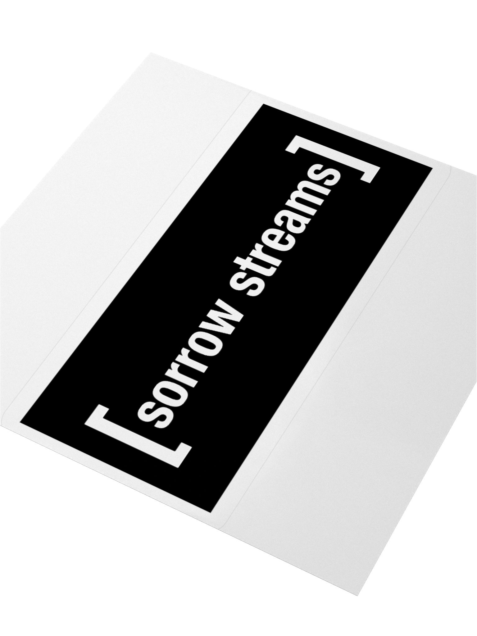[sorrow streams] product image (7)
