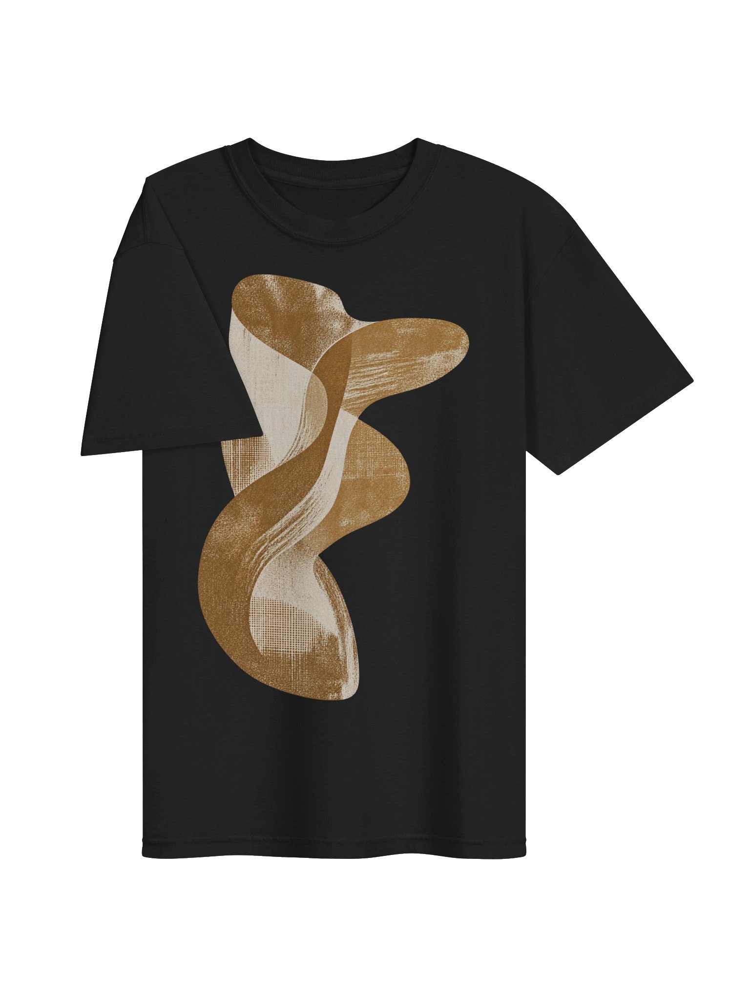 Texture Grain — Heavyweight Tee product image (7)