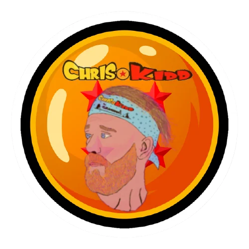 1 Sticker product image (1)