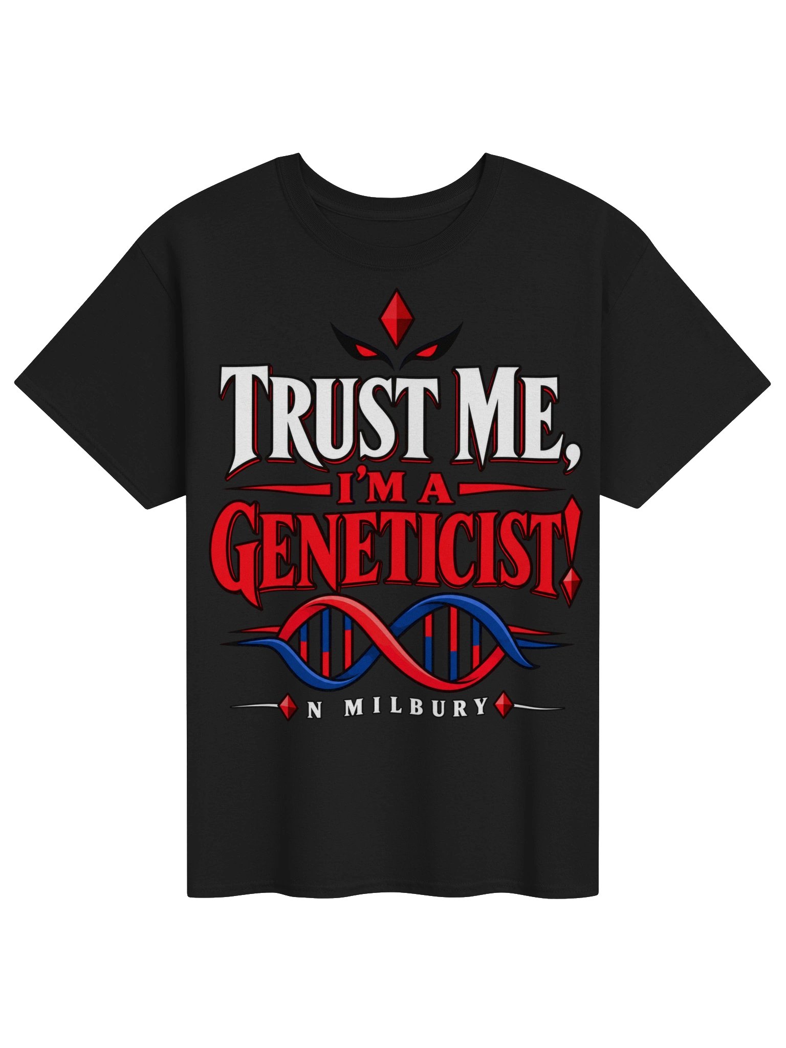 Sinister Scientist product image (1)