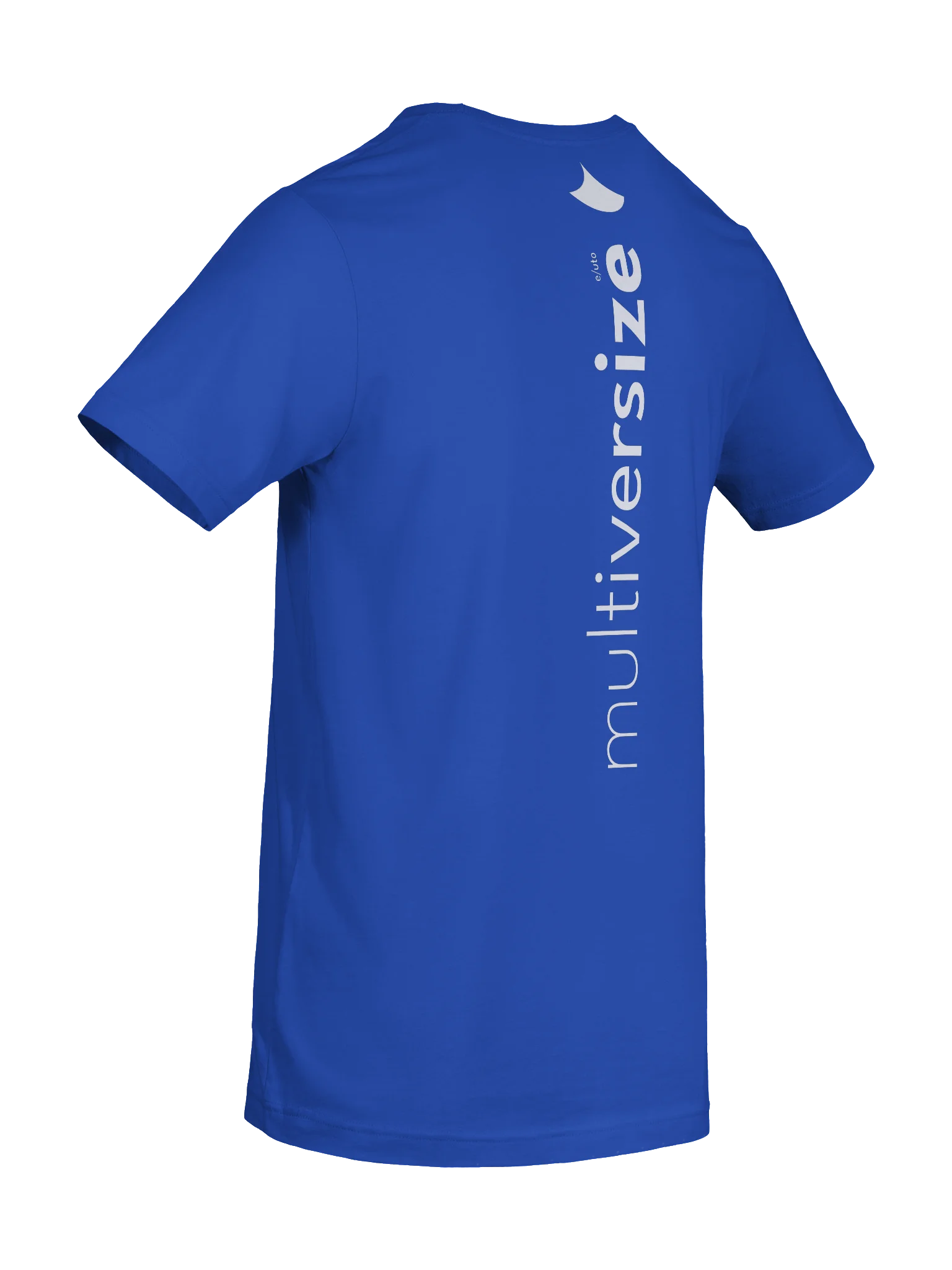 Multiversize: Two-Sided Utopian Tee product image (3)