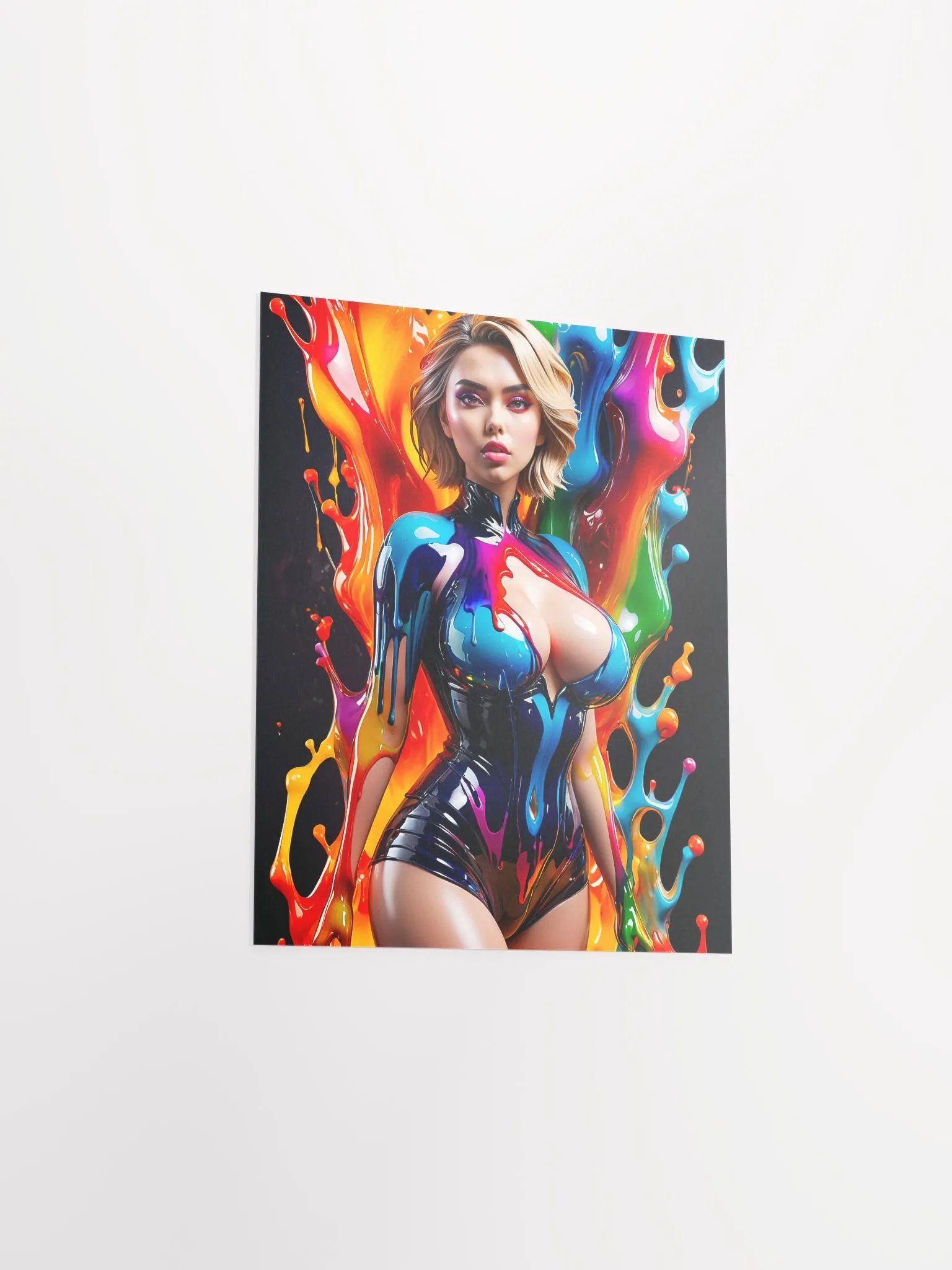 DRIPPING GLASS 3 product image (4)