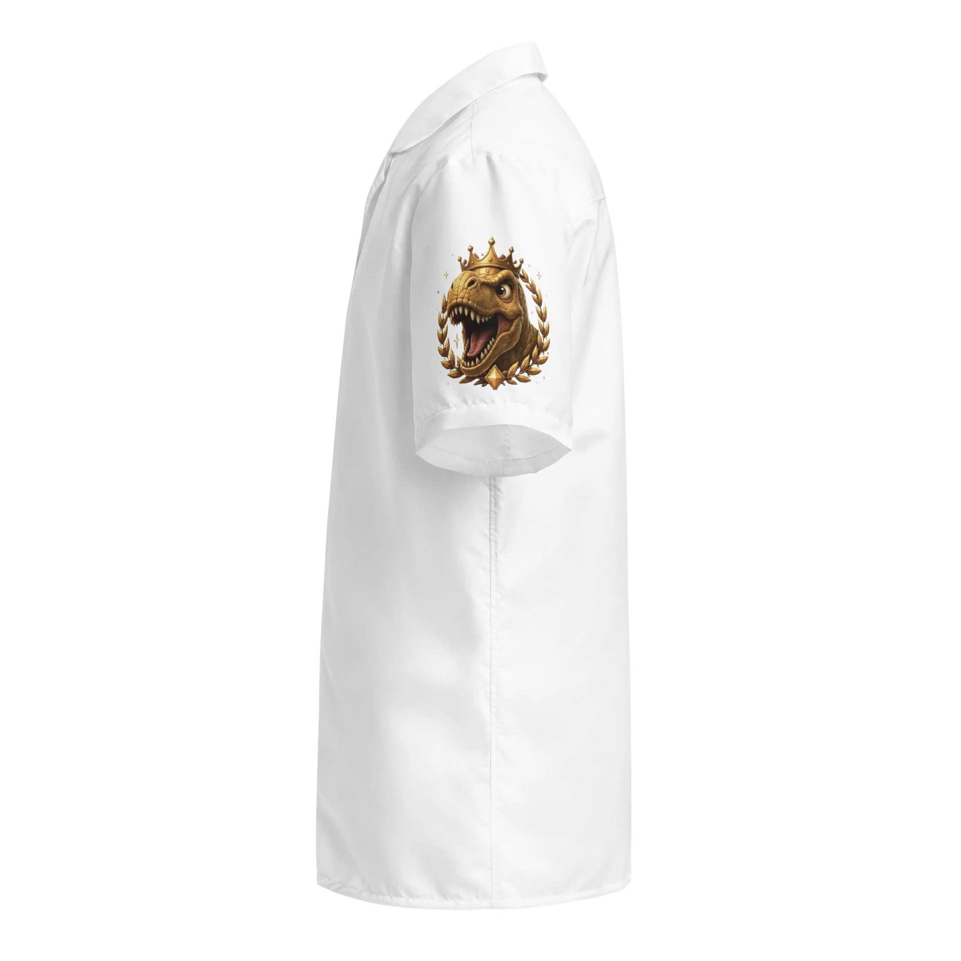 SUMMER DROP product image (2)