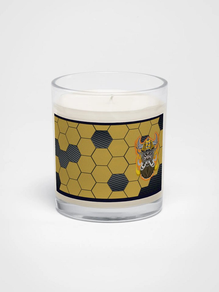 La CandeZappa product image (1)