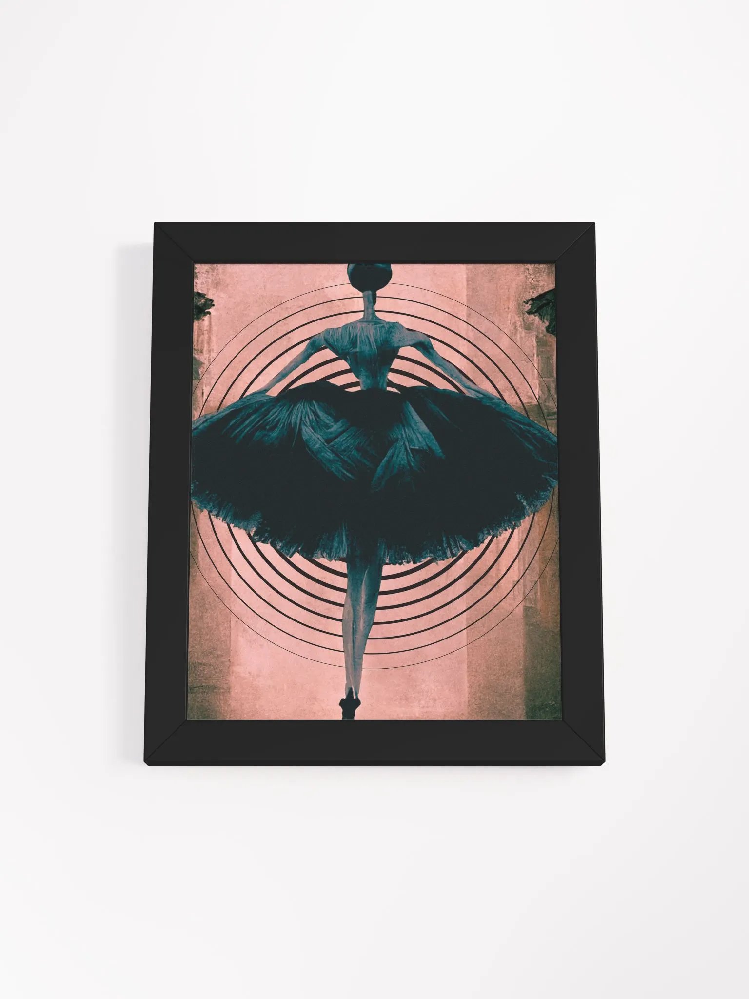 Trina product image (11)