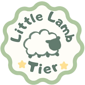 Little Lamb  tier thumbnail