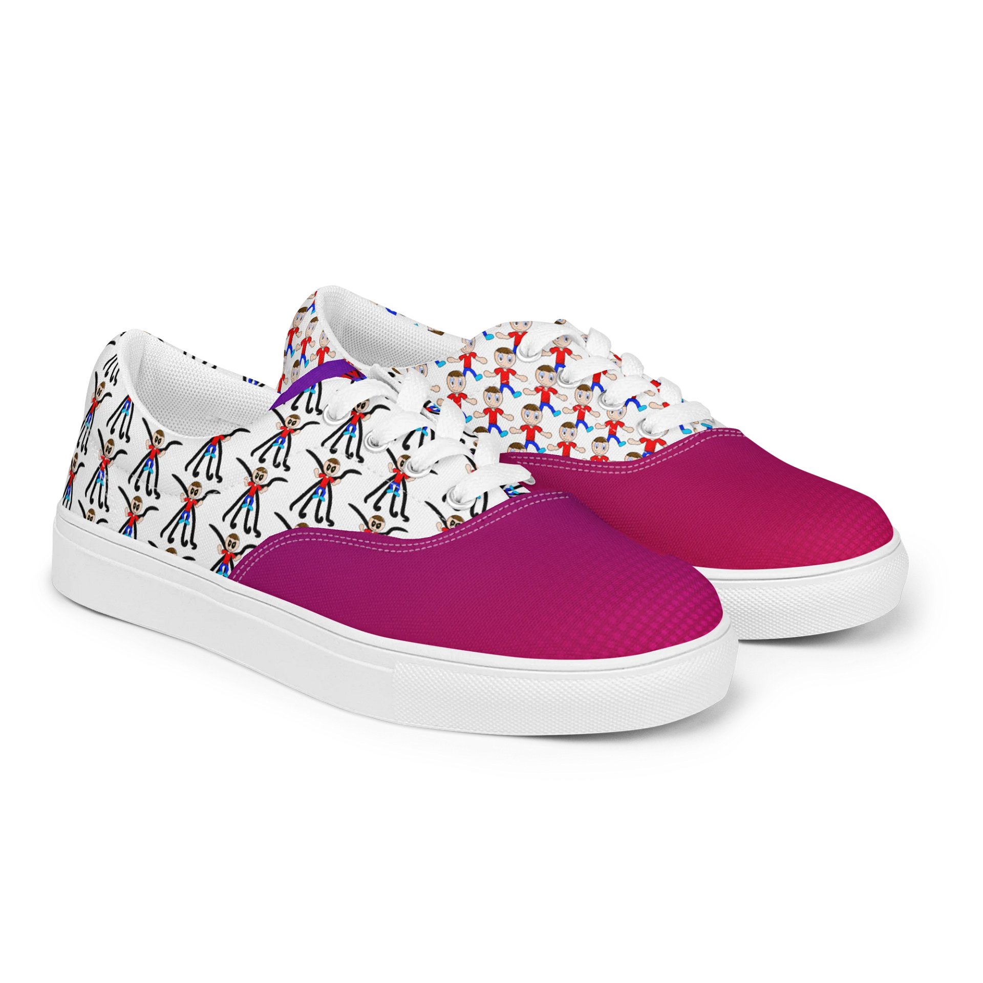 Grayson shoes product image (2)