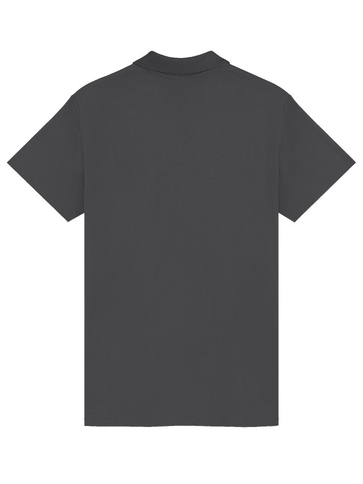 PORCH PALS WOMEN'S POLO SHIRT product image (2)