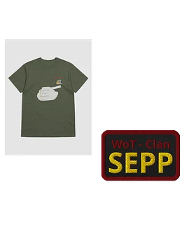 SEPP