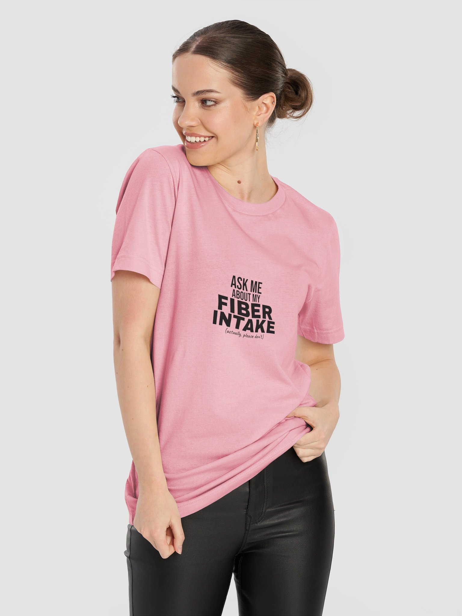 Dont Ask Me !!! product image (11)