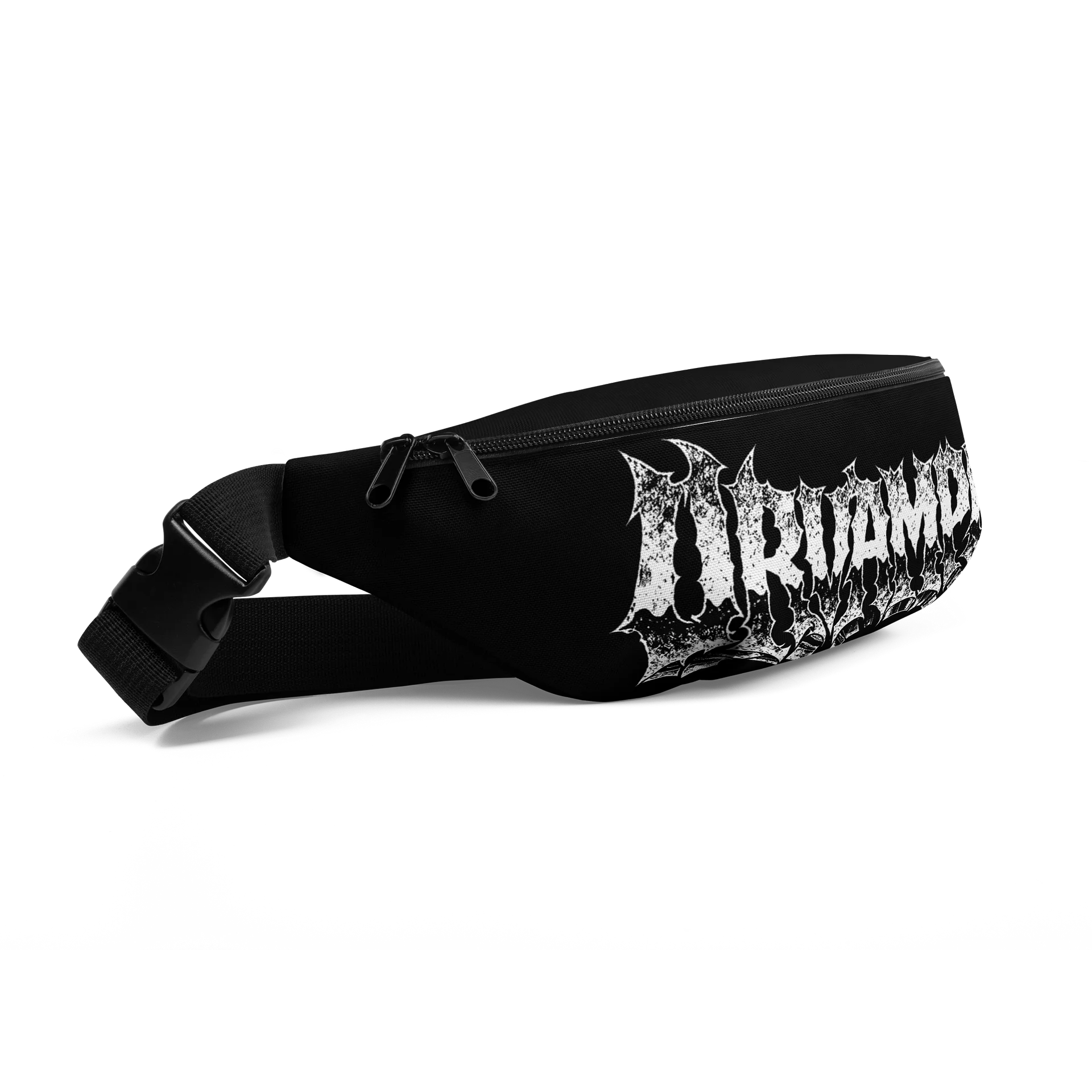 URVAMPGF Fanny Pack 2 product image (2)
