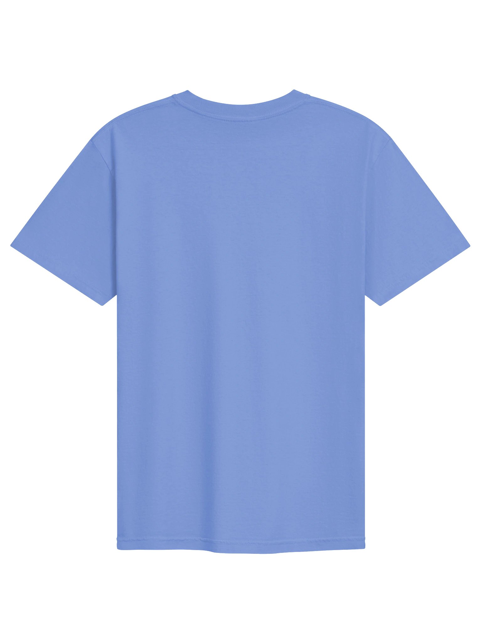 Big Popi Pocket Hello Tee product image (4)