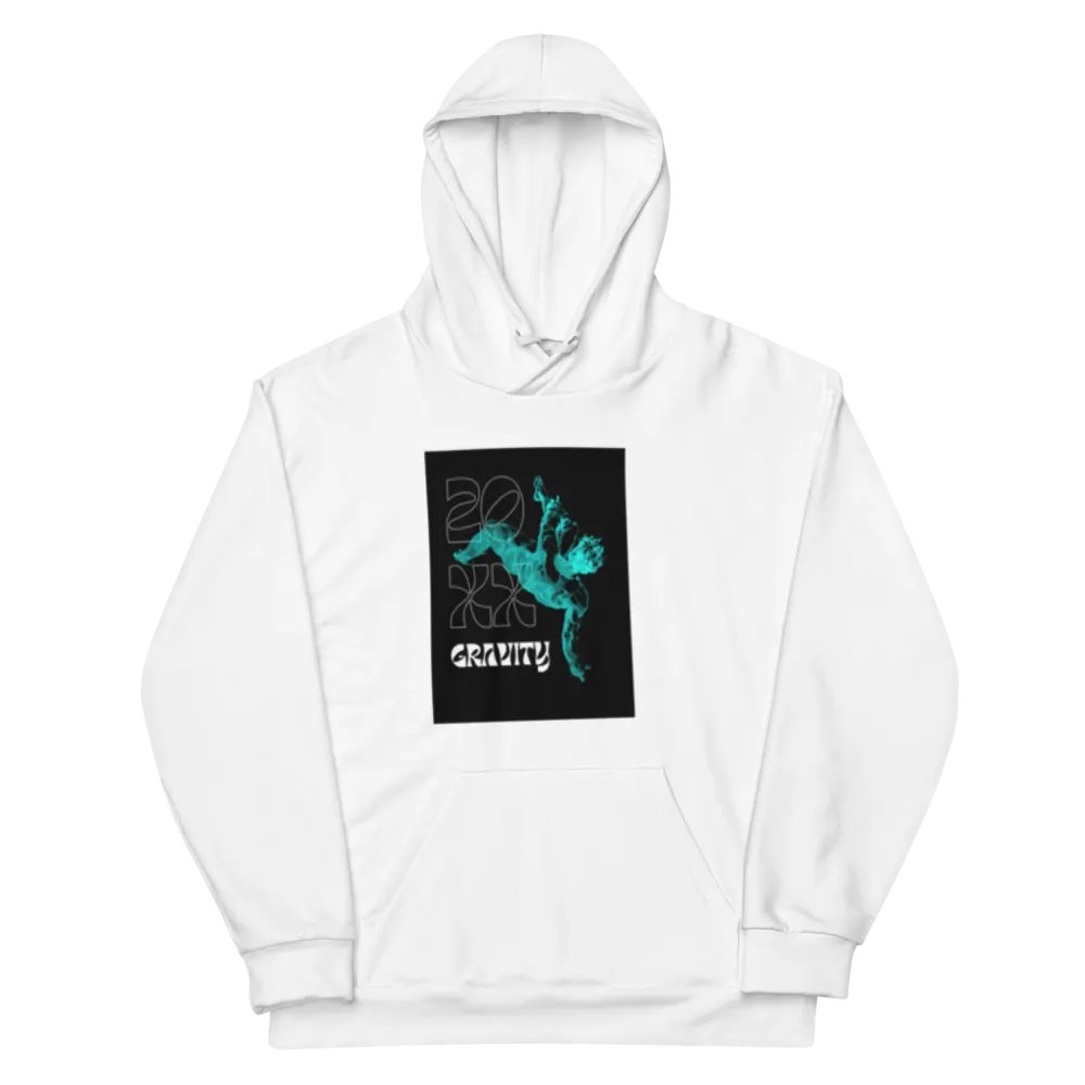 GRAVITY DESIGN product image (11)