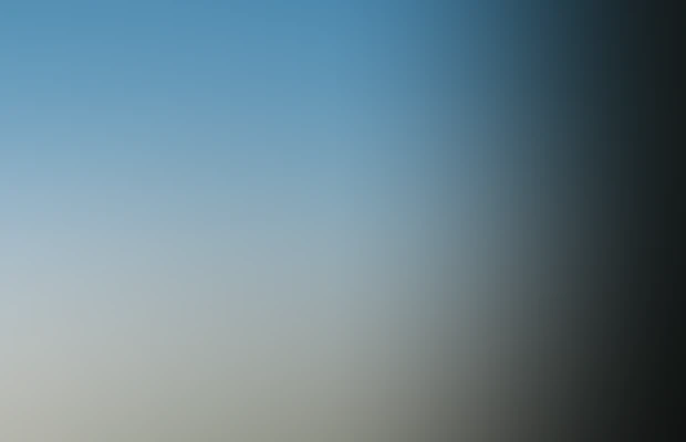 Audio thumbnail background