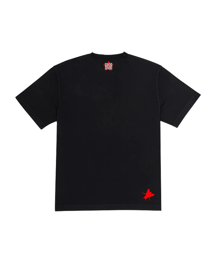 HSH RLCS DOG TEE product image (2)
