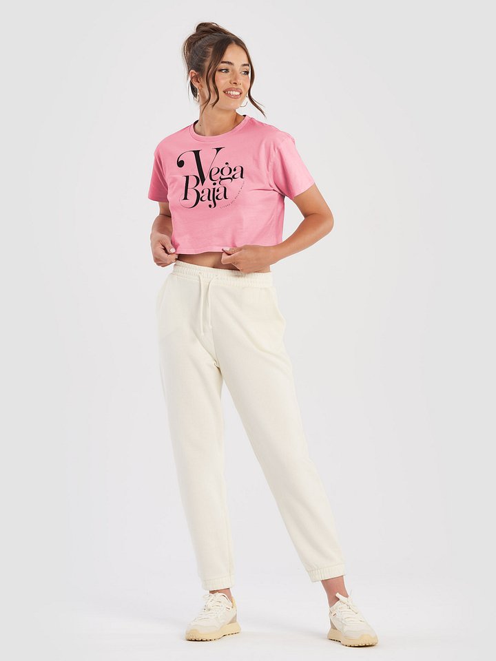 Vega Baja product image (2)