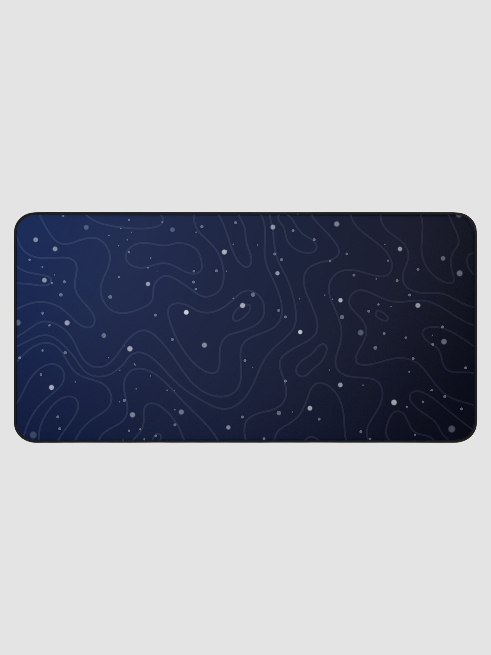 Midnight Sky product image (1)