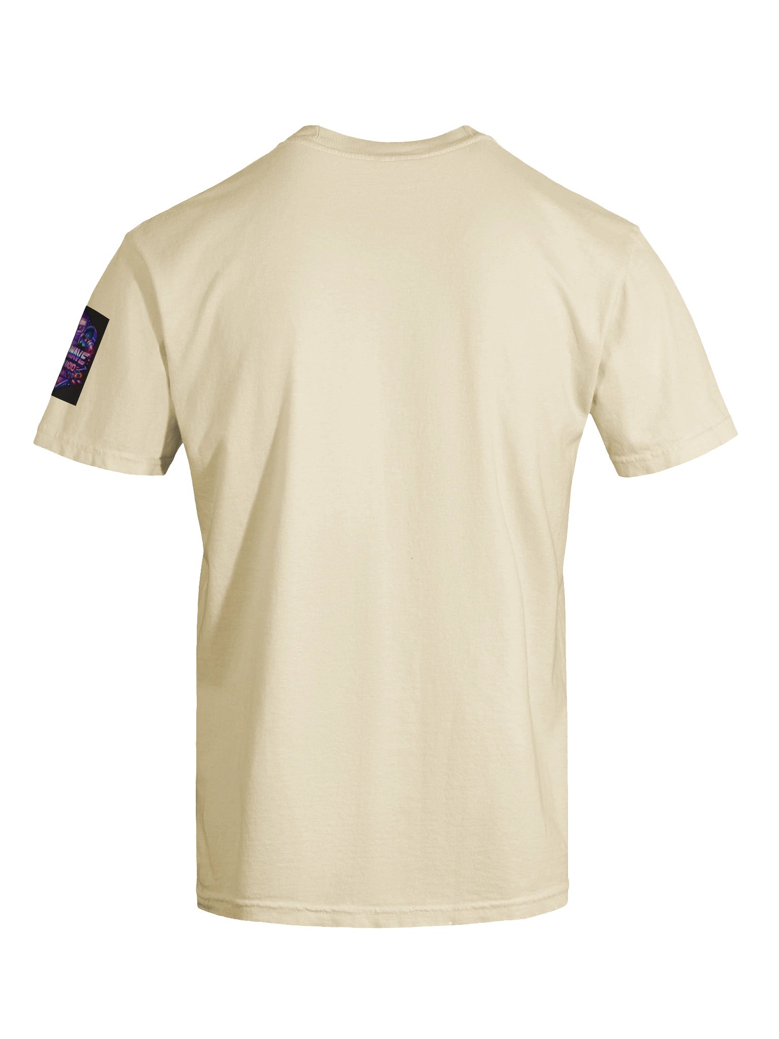 Larya 2 product image (9)