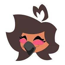 https://storage.googleapis.com/popshopprod-shop-renderer-creators-assets/resources/f275d7bb-1f5c-433f-9e0d-72bc1301877c/a07c4ad04524e5ab06a2e2b1e3f91895_3feb78b1928b.png