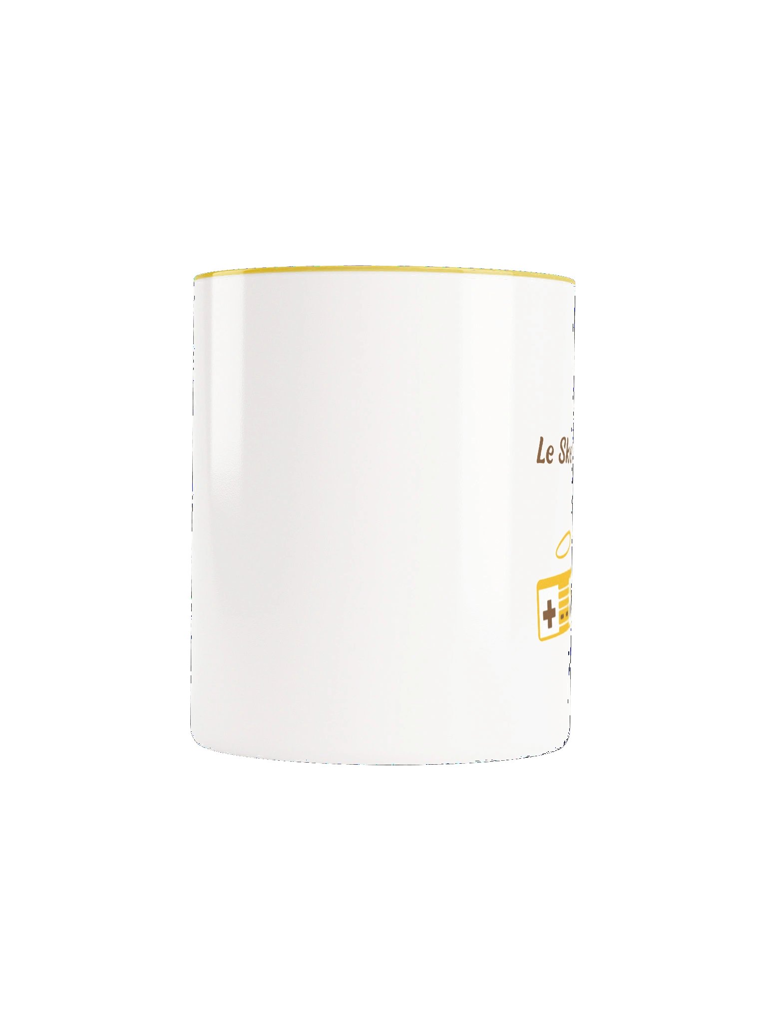 Tasse 2 couleurs | LeSketch product image (15)