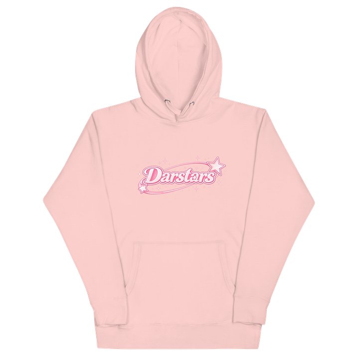 Darstars Hoodie⋆౨ৎ˚⟡˖ ࣪ product image (29)