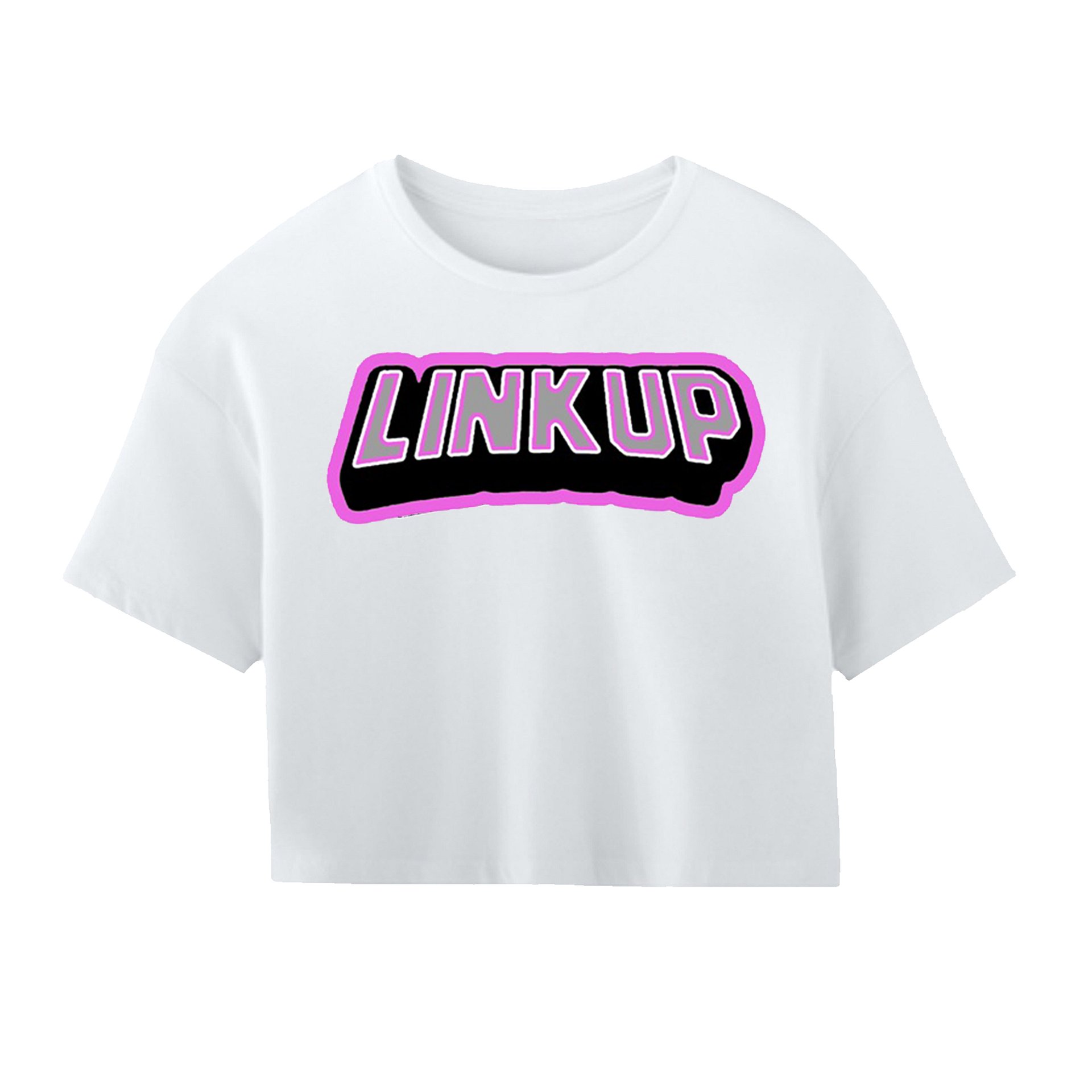 Link Up Women's Uni product image (11)