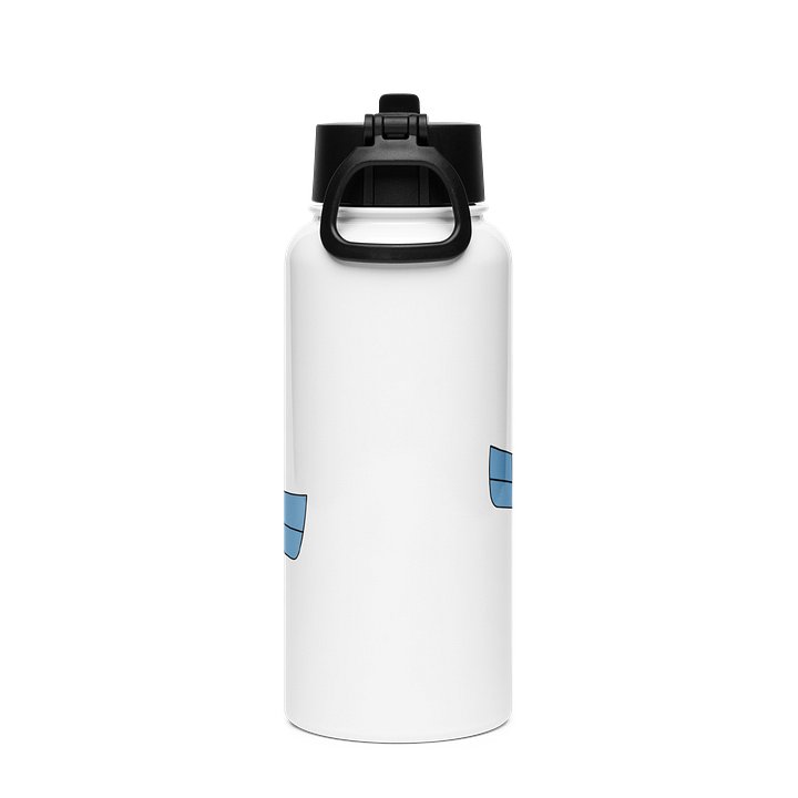 Water Bottle product image (2)