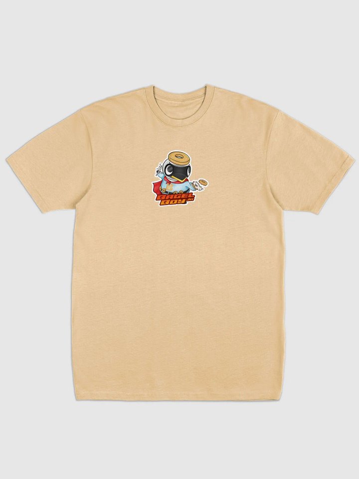 Bagel Boy Jr. product image (16)
