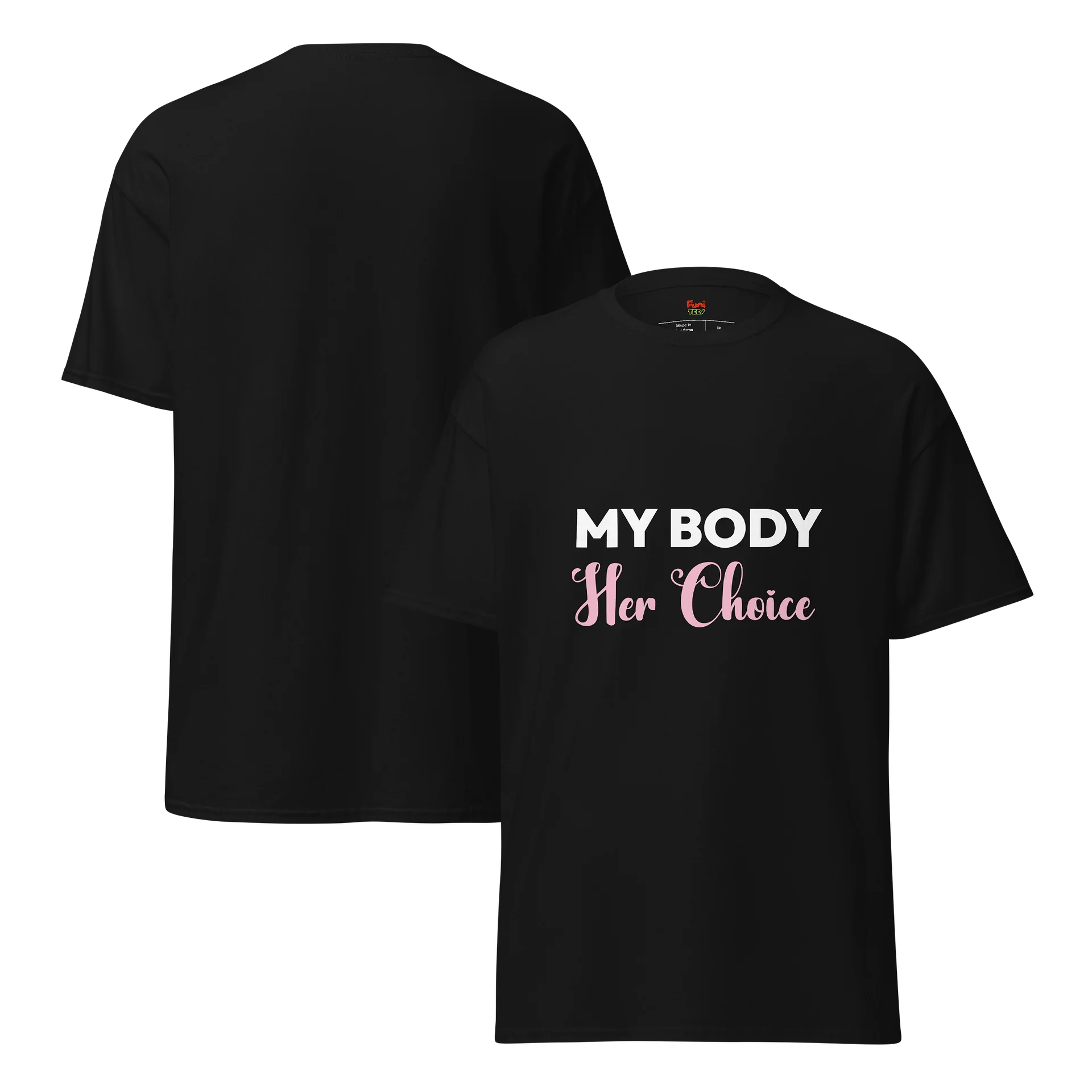 ny body her choice product image (8)