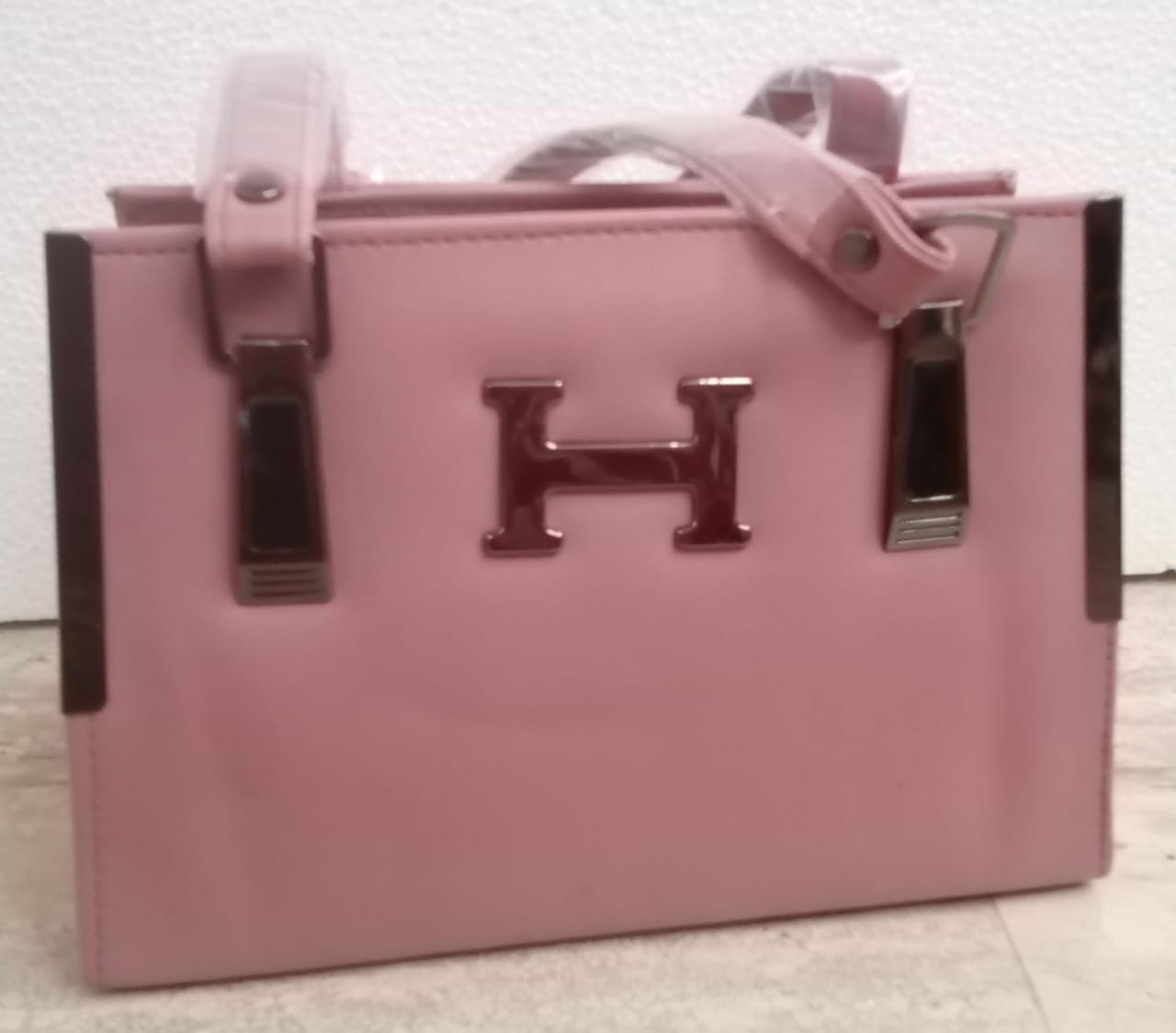 HAND BAG product image (4)