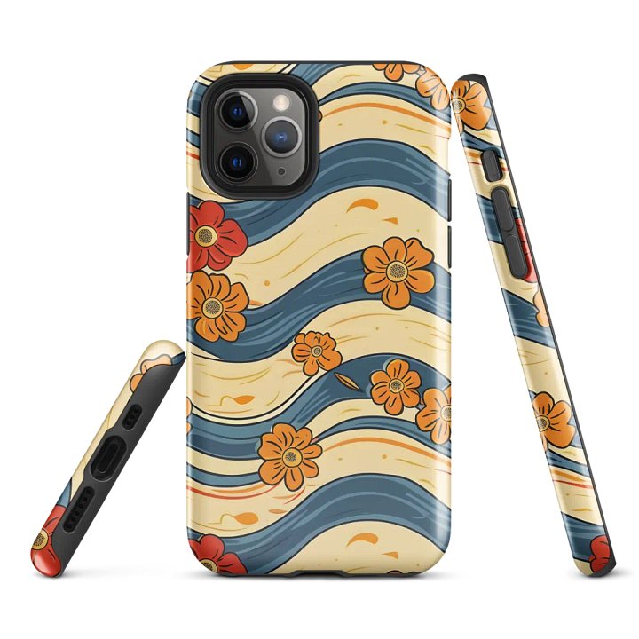 kellytarotusa product image (2)