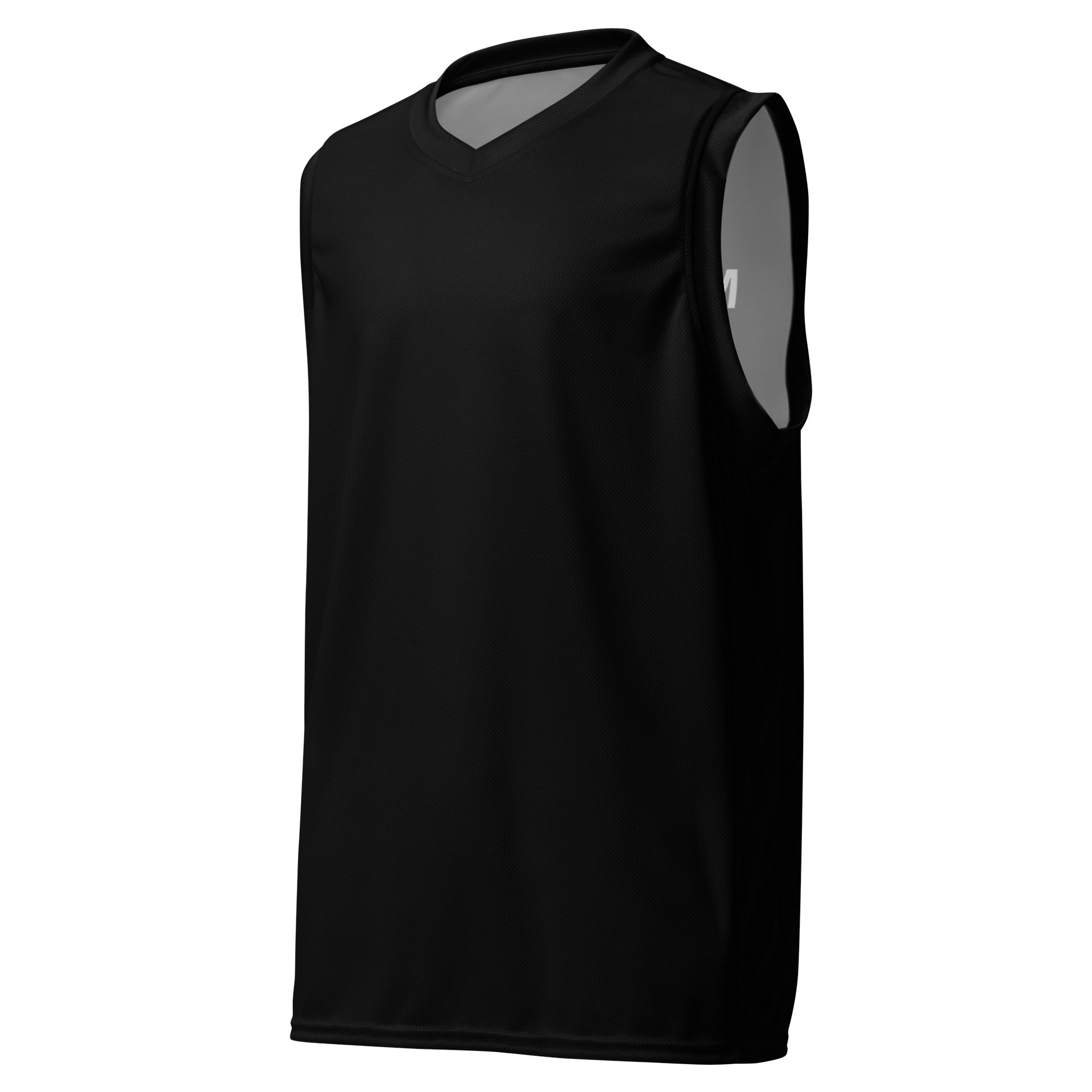 MAX JERSEY product image (1)