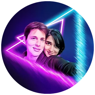 NicknLex
