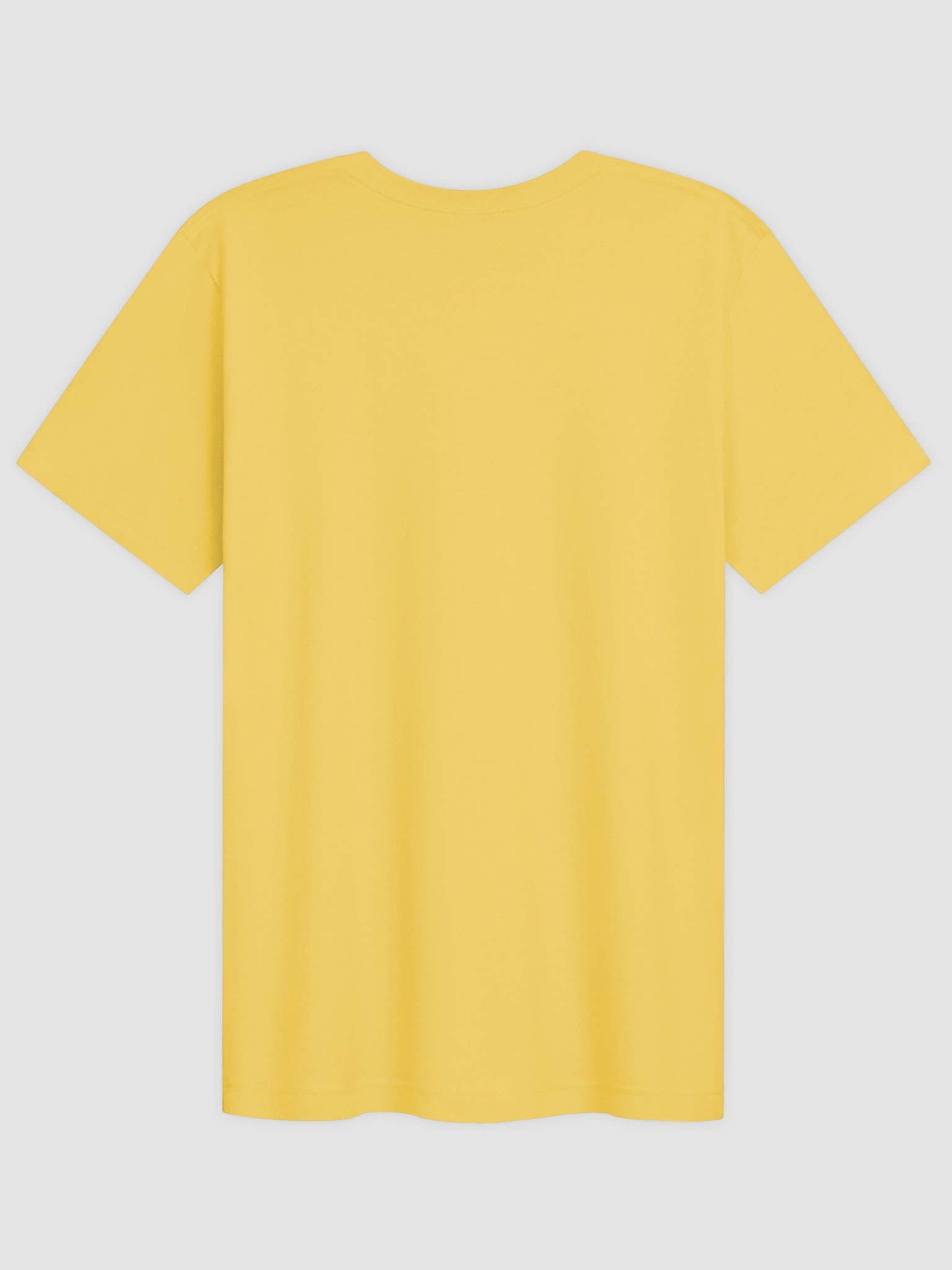 Hot Froge Summer Catchin' Rays Tee product image (6)