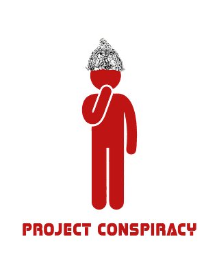 Project Conspiracy