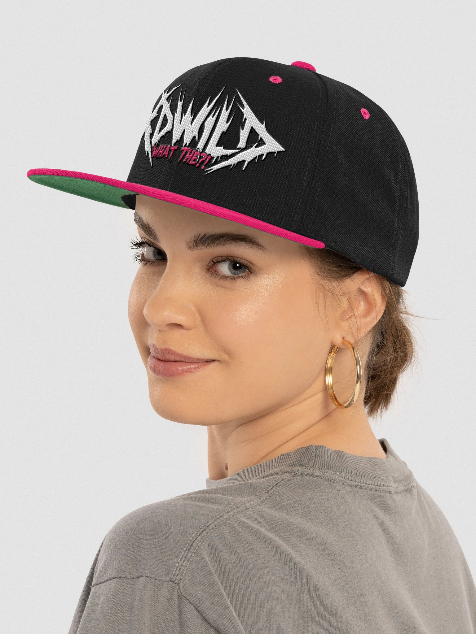 xDwild WHAT THE?! but hat product image (12)