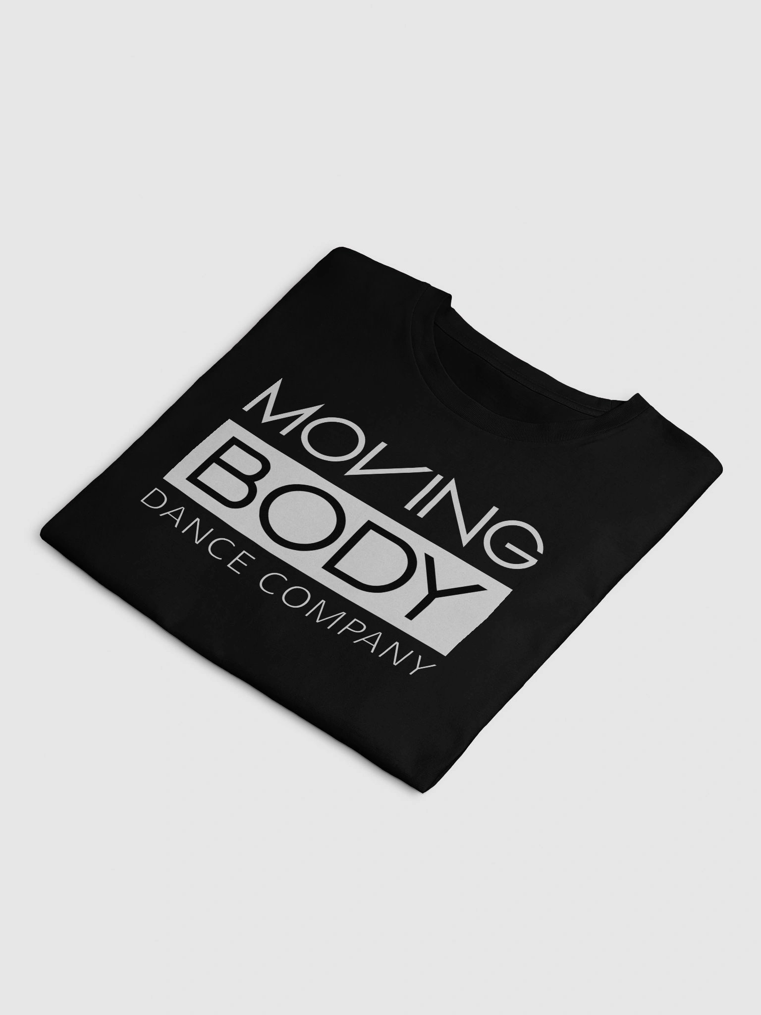 MBDC Crop product image (4)