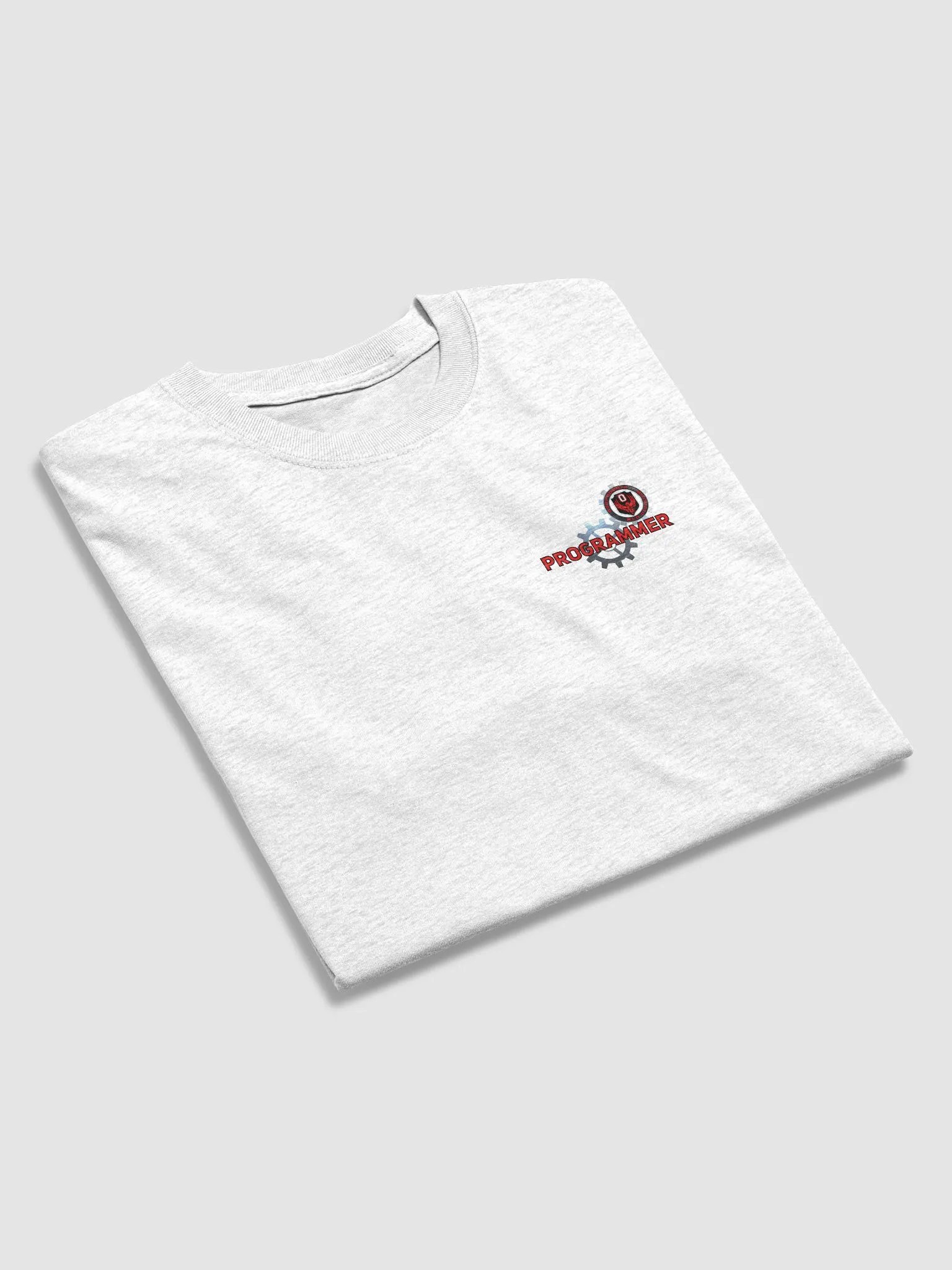 R&D Programmer product image (30)