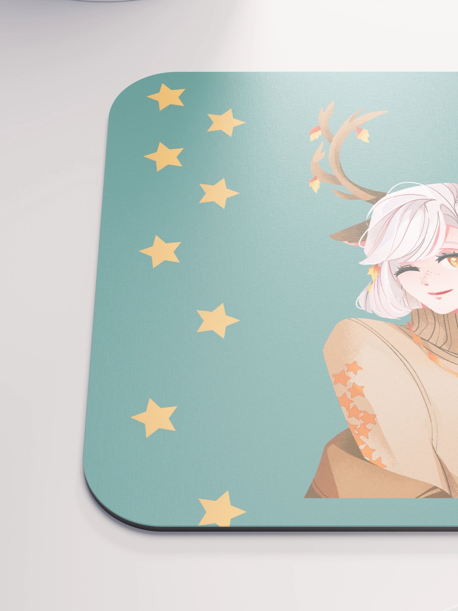 Opal Mousepad product image (6)