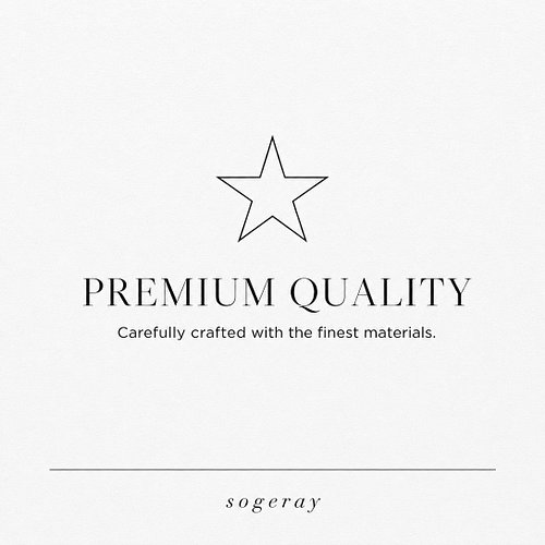We don't do cheap.

Premium heavyweight cotton. Vibrant prints that last. Materials chosen because they're the best — not bec...