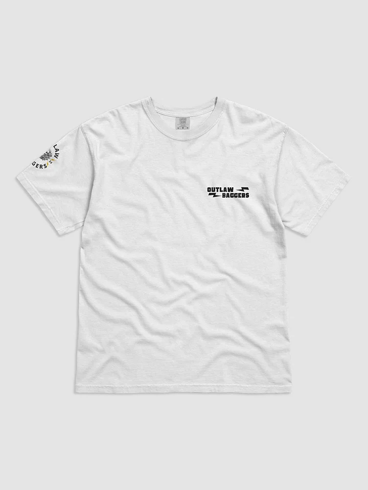 Patriot Tee product image (2)