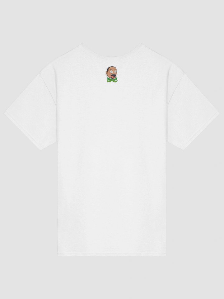 Go Nuts! product image (4)