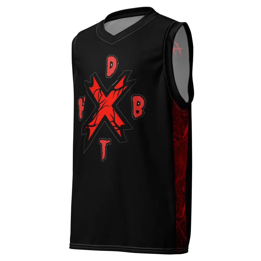 HBDT B Ball! product image (1)
